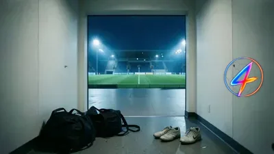 Schalke startet Hijack‑Versuch für Ex‑St. Pauli‑Stürmer Hountondji