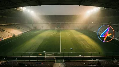 Diomandes €100‑Millionen‑Gewinn verpasst knapp Top‑10, nur drei liegen vor Wirtz