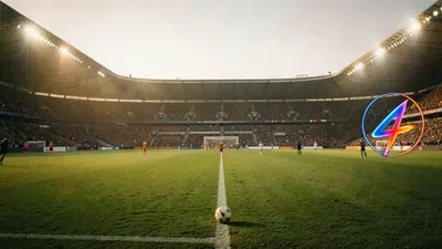 Kompany sagt, Bayern habe Musialas Gesundheitsprobleme schon lange im Griff