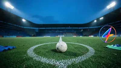 Wie Bundesliga-Clubs die Bereitschaft messen: Selbstvertrauen gegen Chaos
