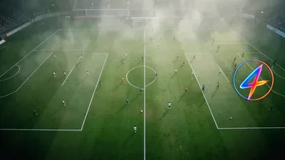 FC Köln Talentguru Stefan Ruthenbeck fordert Cheftrainer zum Zuhören