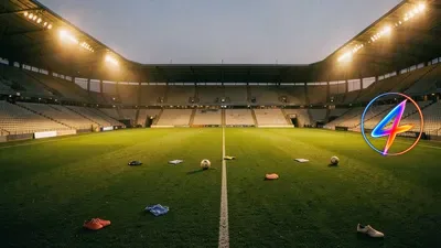 Union-Frauen erleiden klare Niederlage gegen Bayern im Saisonauftakt