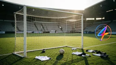 Bayern-Frauen starten die Saison mit einem glanzvollen Sieg in Berlin