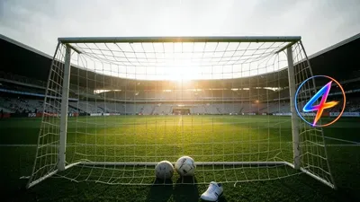 Waebers Doppelschlag löst YB‑Frauen ersten Sieg über die Meisterinnen aus
