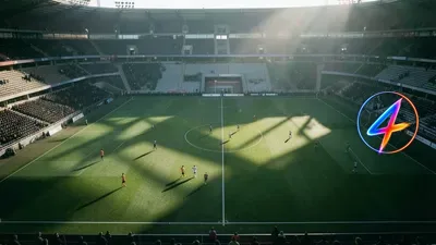 Von Krawallen überschattet Lauterns Pokal-Derby-Sieg in Mannheim