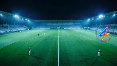 Last‑Minute-Chaos in Mannheim, Kanaté sichert Sieg für Kaiserslautern