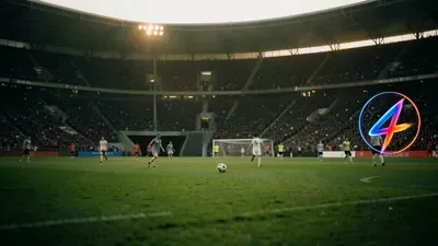 Deutsches Pokal-Derby gerät außer Kontrolle, Frankfurt zeigt keine Gnade