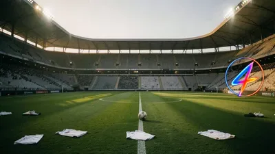 DHB-Pokal-Essen-Schock: Bundesliga-Absteiger Leipzig ausgeschieden