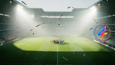 Saisonauftakt: Havertz' Tor befeuert Arsenals dominanten Start