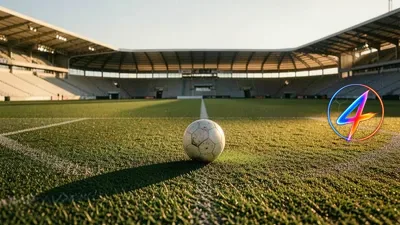 Schützenfest‑Spektakel: Adi Hütters Frankfurt setzt DFB‑Pokal‑Rekord