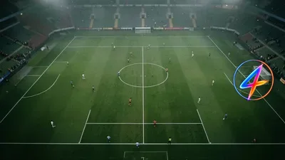 Elfmeter sichert Wacker Innsbrucks Sieg über St. Pölten in der 2. Liga