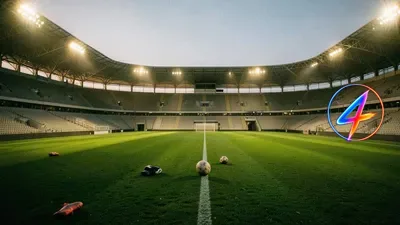 St Tönis trifft Frankfurt, während der DFB-Pokal mit Pfalz-Derby eröffnet