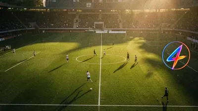 Peniel Mlapa legt mit 35 Fußballschuhe an den Nagel, beendet Laufbahn