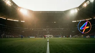 Schalkes Last‑Minute‑Wagnis für Hountondji, Rivalen kommen näher