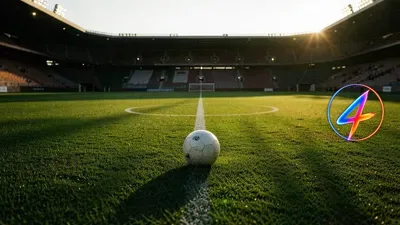 Von Flaute in Frankreich bis Monacos Aufstieg: BVB‑Talent Paris Brunner