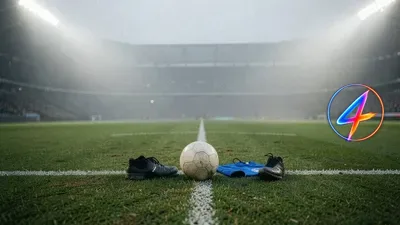Derby-Chaos in Mannheim veranlasst den DFB, eine Vorfalluntersuchung einzuleiten