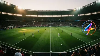 Mazas virtueller Bewertungsanstieg spiegelt seinen realen Aufstieg im FC27