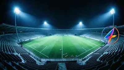 Ritter ignoriert das Chaos, Kaiserslautern rückt im DFB-Pokal vor