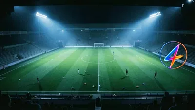 Platzsturm und Last‑Minute‑Wahnsinn: FCK gewinnt, DFB ordnet Überprüfung an