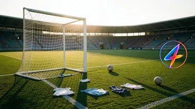 Kriminelle, nicht Fans: Mannheim-Derby lässt 120 Verletzte zurück