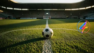 LIVE Leverkusen Gast in Wiesbaden, als Cottbus FCA ohne Cigerci spielt
