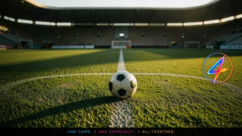 LIVE Leverkusen Gast in Wiesbaden, als Cottbus FCA ohne Cigerci spielt
