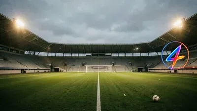 Bayerns Dominanz entfacht ligaweite Debatte vor der WM 2027