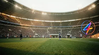 Sommer-Hype vs. Brentford-Flop: Eintracht Frankfurts taktische Sorgen