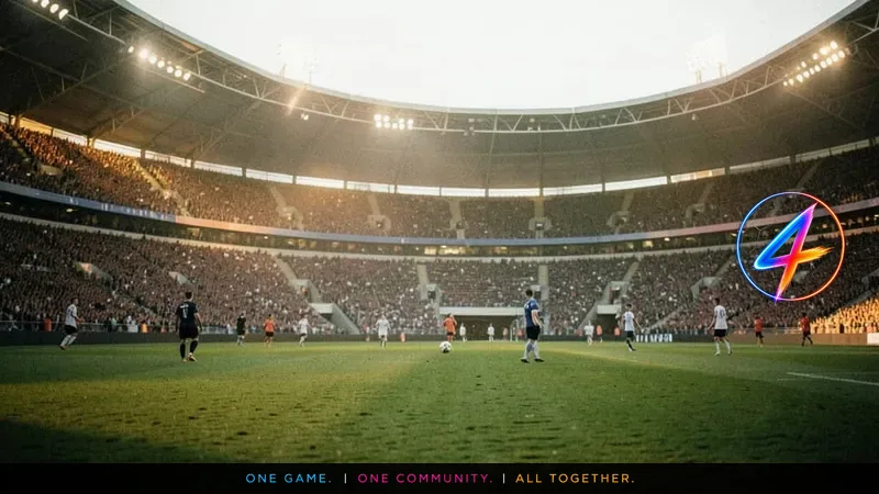 Sommer-Hype vs. Brentford-Flop: Eintracht Frankfurts taktische Sorgen