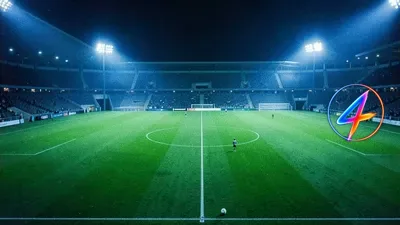Cottbus zwingt Augsburg in ein hartes DFB-Pokal‑Erste‑Runden‑Duell