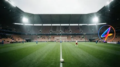 Schalkes Saison 2026/27: Ehrgeiz prallt auf die Realität des Überlebens