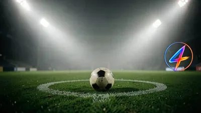 Dominanter Pokalsieg von Hannover 96 hebt die Frustration zu Saisonbeginn