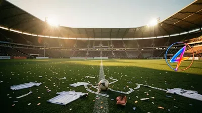 Füllkrugs Treffer löst Werder Bremens ruhigen Pokalstart aus