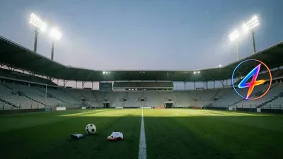 Mazas Debütvorlage löst Bayer Leverkusens DFB-Pokalsieg aus (Video)