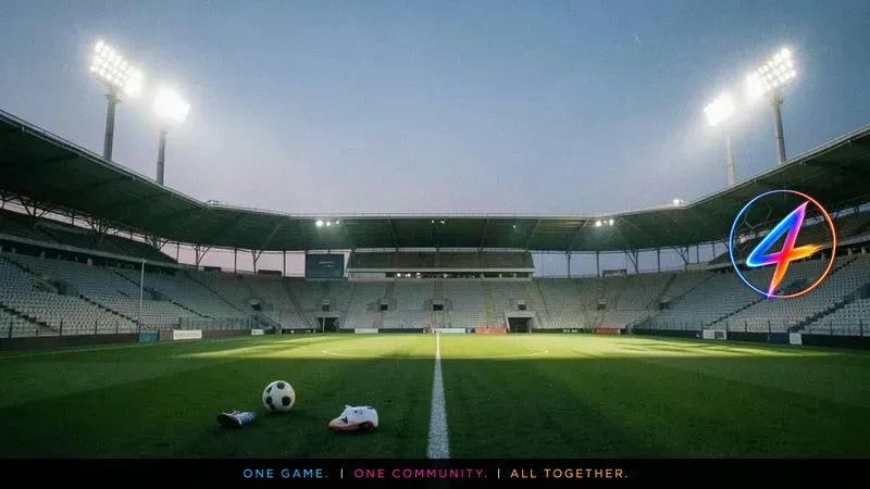 Mazas Debütvorlage löst Bayer Leverkusens DFB-Pokalsieg aus (Video)