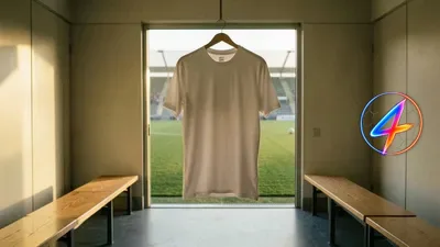 HSV bestimmt Torwart für DFB-Pokal-Begegnung gegen SC Verl
