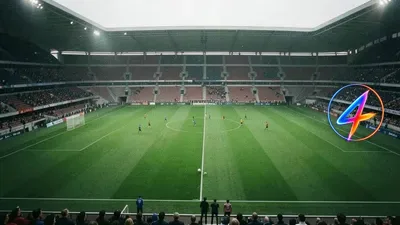 Herthas Elfmeter‑Entkommen hält DFB‑Pokal‑Hoffnungen in Saarbrücken am Leben