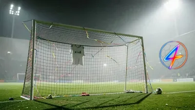 Unangefochtenes Magdeburg dominiert Berlin im Supercup‑Sieg