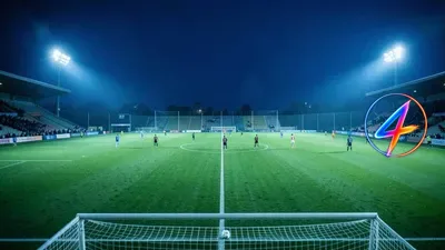 Heftiger Einsatz, kein Glück: 1860 München fällt gegen Holstein Kiel