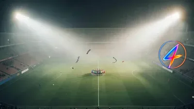 Kompanys Debüt im Deutschen Supercup beginnt mit gedämpften Chancen