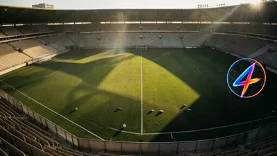 LIVE: Neuer-Parade verhindert Karetsas, während Dortmund im Supercup drängt