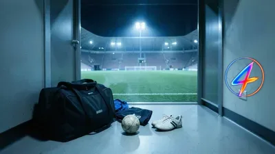 Bayerns Neuzugänge kippen Supercup in Dortmund, beenden das Duell