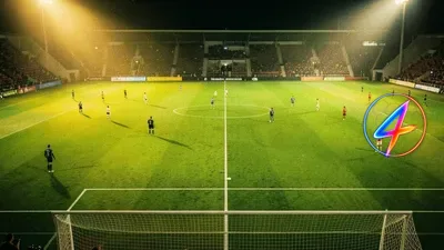 Der Supercup‑Sieg von FC Bayern hängt von Browns neuer Rolle ab