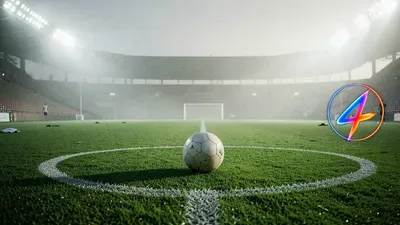 Bayern München erobert den Supercup, Dortmund erleidet erste Niederlage