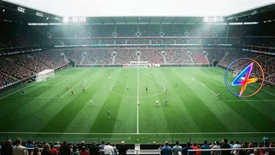 Bayern Münchens Franz-Beckenbauer-Supercup glänzt, Olise begeistert