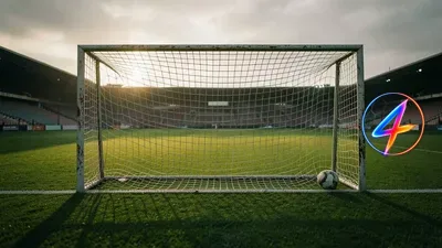 Harry Kane und Bayern München: Vertragsverlängerungsverhandlungen starten