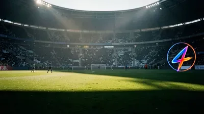Werder Bremens neuer Start verändert die taktische Bundesliga-Vorschau