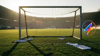 Veerman nennt Dortmunds Debüt einen besonderen Tag trotz Supercup‑Verlust