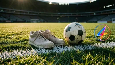 Regel zwingt Leverkusen für eine Minute in Unterzahl