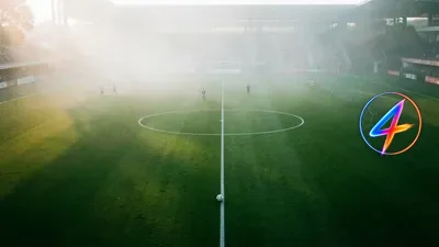 Rote Karte gegen Bensebaini schürt Supercup-Duell und BVB-Zweifel